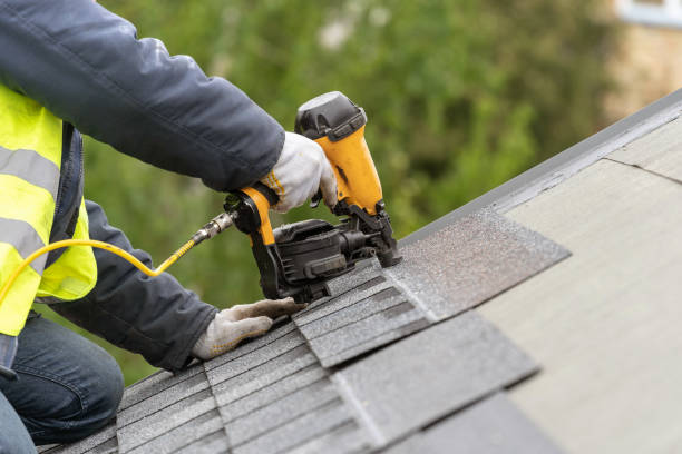 Professional Roofing service in Ephrata, WA